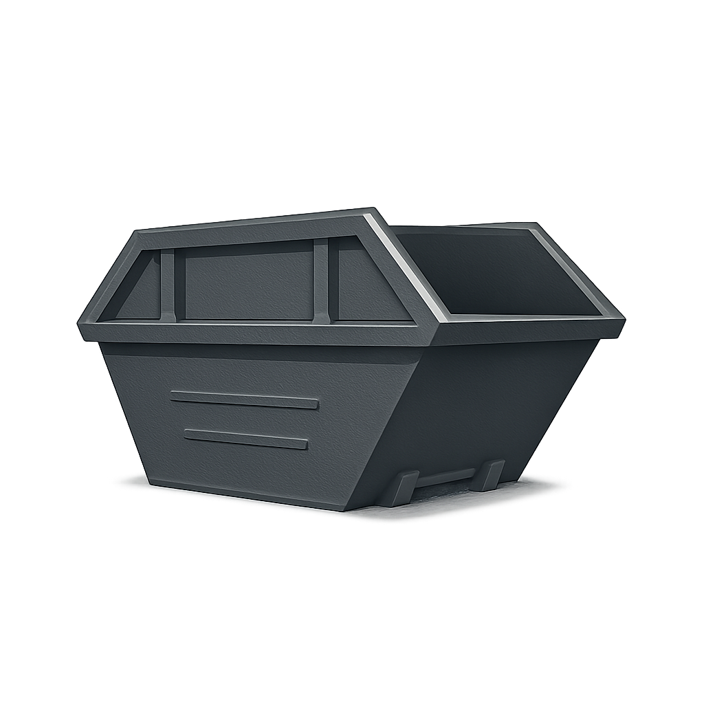 skip manufacturer uk logo