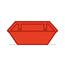 skip manufacturer uk logo