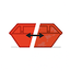 skip manufacturer uk logo