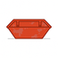 skip manufacturer uk logo