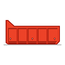 skip manufacturer uk logo
