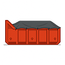 skip manufacturer uk logo