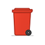 skip manufacturer uk logo